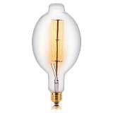 Лампочка Sun Lumen 053-792
