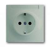 Розетка ABB 2CKA002011A2787