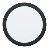 Встраиваемый светодиодный светильник Eglo Fueva 99159