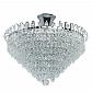 Потолочная люстра MW-Light Аделард 642010905 - фото №1