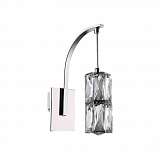 Бра Kink Light 08620