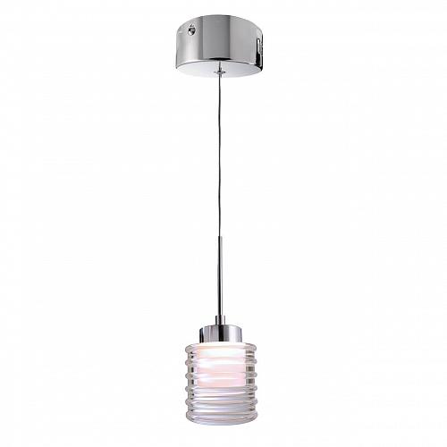 Подвесной светильник Deko-Light Lucy 342061