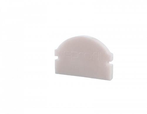 Заглушка Deko-Light End Cap L-AU-01-10 Set 2 pcs 980000