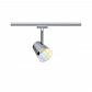 Трековый светодиодный светильник Paulmann Cone URail RGBWZigBee 95525 - фото №1
