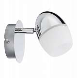 Спот Paulmann 60328