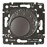 Термостат Legrand 775688