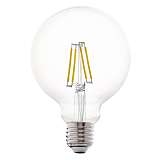 Лампочка Eglo 11502