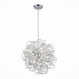 Подвесная люстра ST Luce SL787.103.06