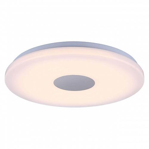 Потолочный светодиодный светильник Globo Augustus 41330