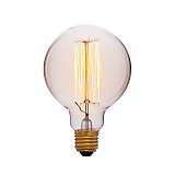 Лампочка Sun Lumen 051-996