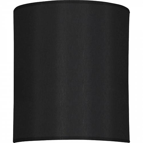 Настенный светильник Nowodvorski Alice 5724