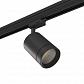 Трековый светодиодный светильник Lightstar Canno Led 301572 - фото №3