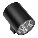 Светильник Lightstar 371572