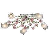Люстра Odeon Light 2252/5C