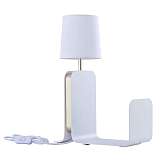 Лампа Maytoni MOD618TL-01W