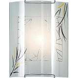 Светильник Citilux CL921009