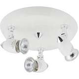 Спот Nowodvorski 5727