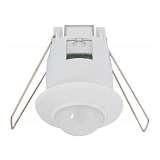 Датчик движения Duwi DDV-01 25819 3
