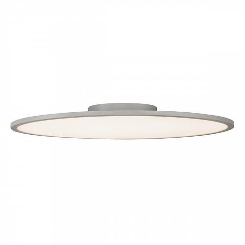 Потолочный светодиодный светильник SLV Panel 1000785