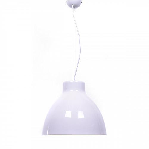 Подвесной светильник Lumina Deco Cornella LDP 8358 WT