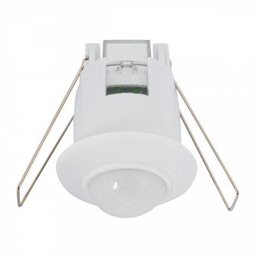 Датчик движения Duwi DDV-01 25819 3