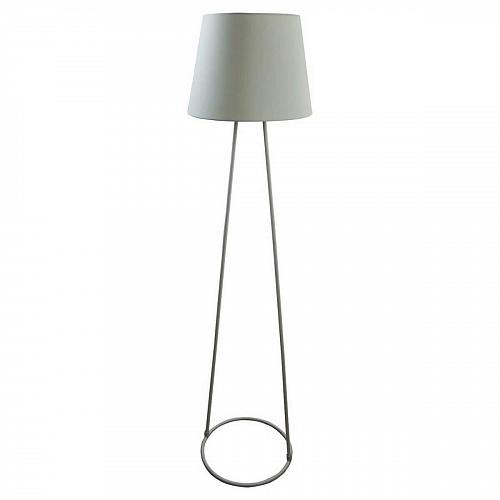 Торшер Lussole Lgo LSP-9907