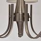 Подвесная люстра MW-Light Конрад 5 667011105 - фото №3