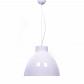 Подвесной светильник Lumina Deco Cornella LDP 8358 WT - фото №1