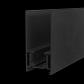 Шинопровод магнитный Maytoni Busbar trunkings TRX004-212B - фото №3
