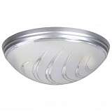 Светильник Horoz 400-010-104