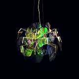 Светильник Artpole 001110