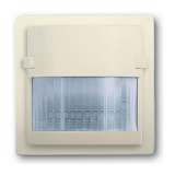 Датчик ABB 2CKA006800A2640