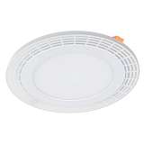 Светильник Elektrostandard 4690389103018