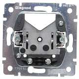 Вывод кабеля Legrand 775986