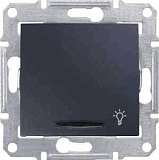 Выключатель Schneider Electric SDN1800170