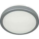 Светильник Novotech 357515