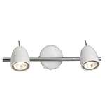 Спот Markslojd 413012