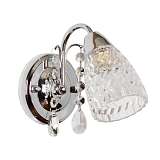 Бра MW-Light 294026001