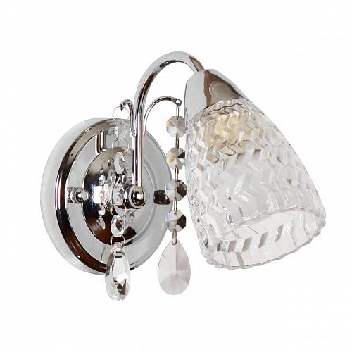 Бра MW-Light Подснежник 294026001