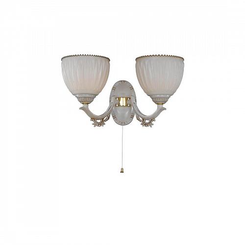 Бра Reccagni Angelo A.9681/2