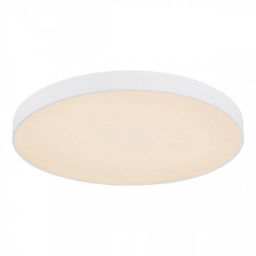 Потолочный светодиодный светильник Globo Leanara 41756-48W