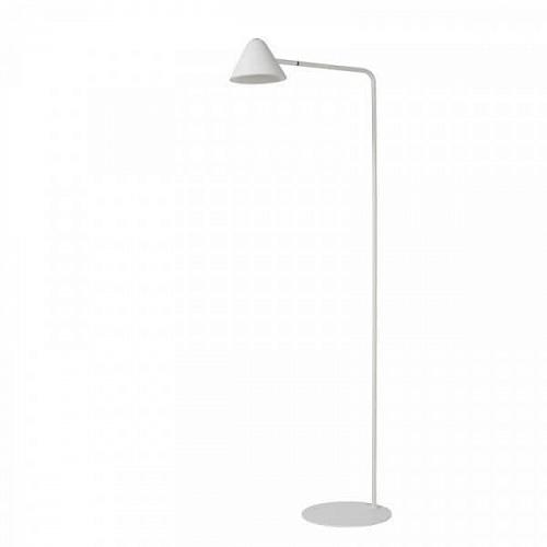 Торшер Lucide Devon 20715/05/31