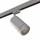 Трековый светодиодный светильник Lightstar Canno Led 303594 - фото №4