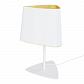 Настольная лампа Loft IT Nuage Loft1163T-WH - фото №1