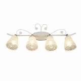 Бра Wedo Light 66239.01.64.04