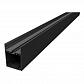 Профиль SLV Grazia 60 1004896 - фото №1