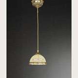 Светильник Reccagni Angelo L 7104/16