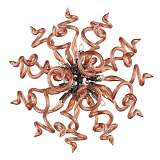 Бра Lightstar 890653