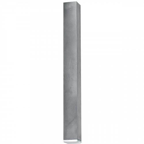 Потолочный светильник Nowodvorski Bryce 5721