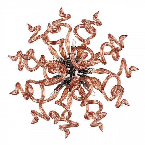 Бра Lightstar Medusa 890653